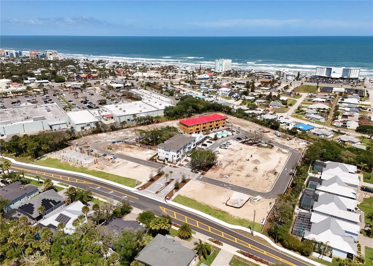 4105 Tidewatch Loop, New Smyrna Beach, FL 32169 - #1