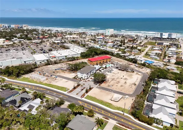 4105 Tidewatch Loop, NEW SMYRNA BEACH, FL 32169