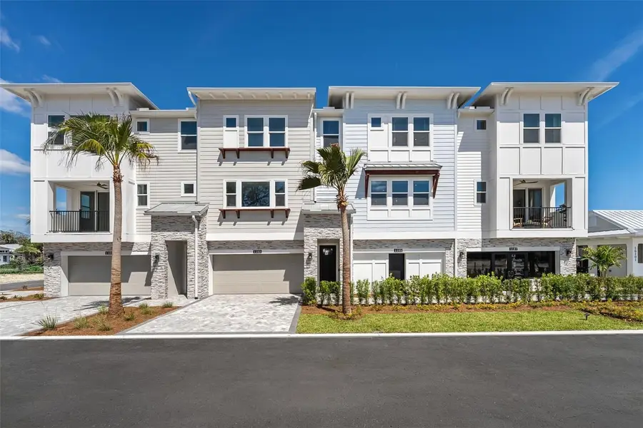 4105 Tidewatch Loop, New Smyrna Beach, FL 32169 - #2