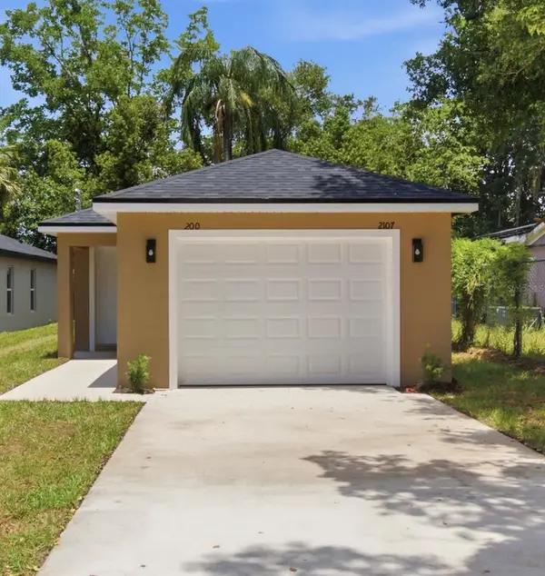 2107 Suanee Avenue #200, EUSTIS, FL 32726
