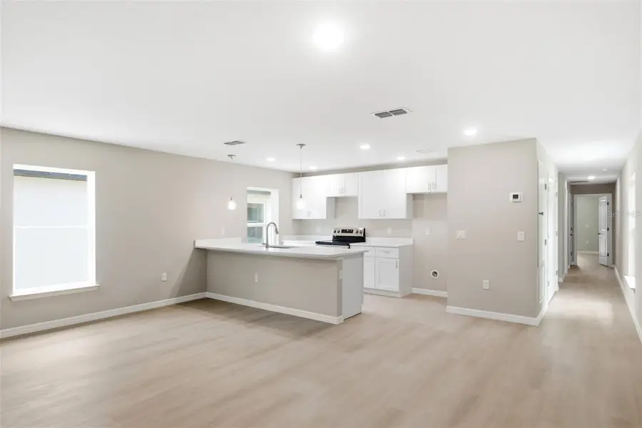 2107 Suanee Avenue #200, Eustis, FL 32726 - #2