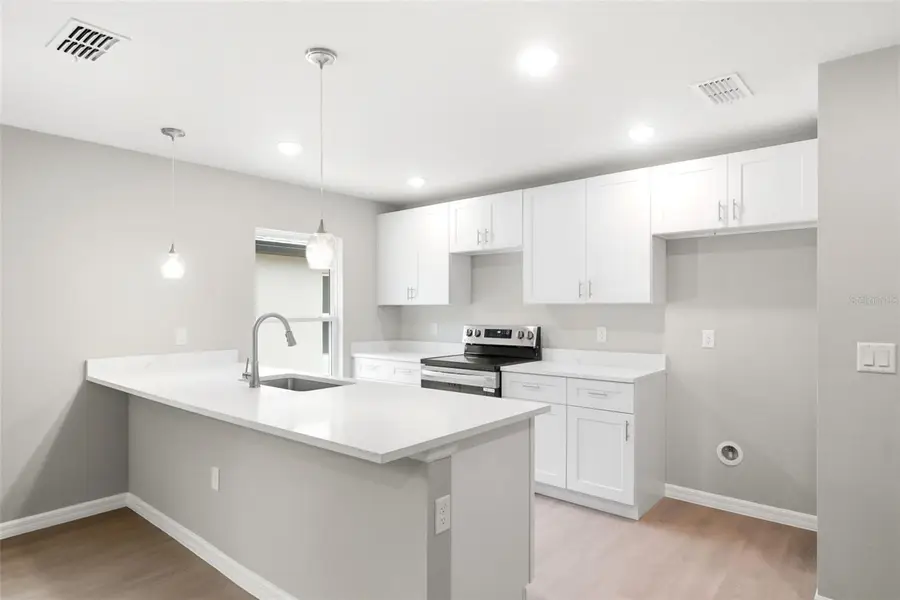 2107 Suanee Avenue #200, Eustis, FL 32726 - #3