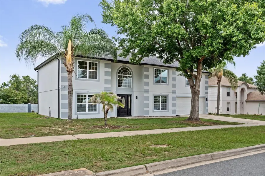 2960 White Magnolia Loop, Clermont, FL 34711 - #3