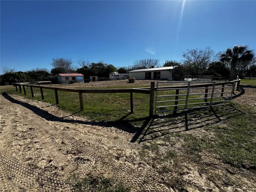 3100 Grantline Road, Mims, FL 32754 - #2