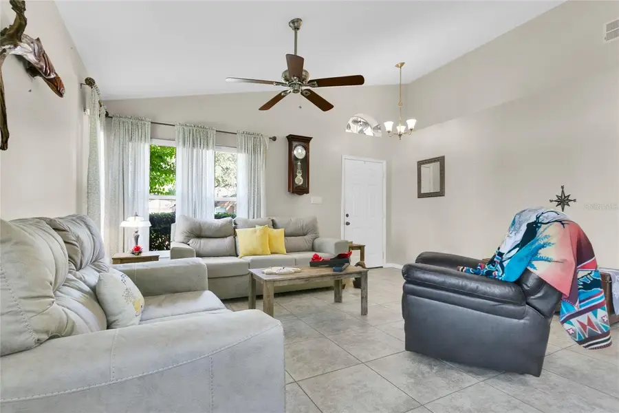 14224 Rensselaer Road, Orlando, FL 32826 - #3