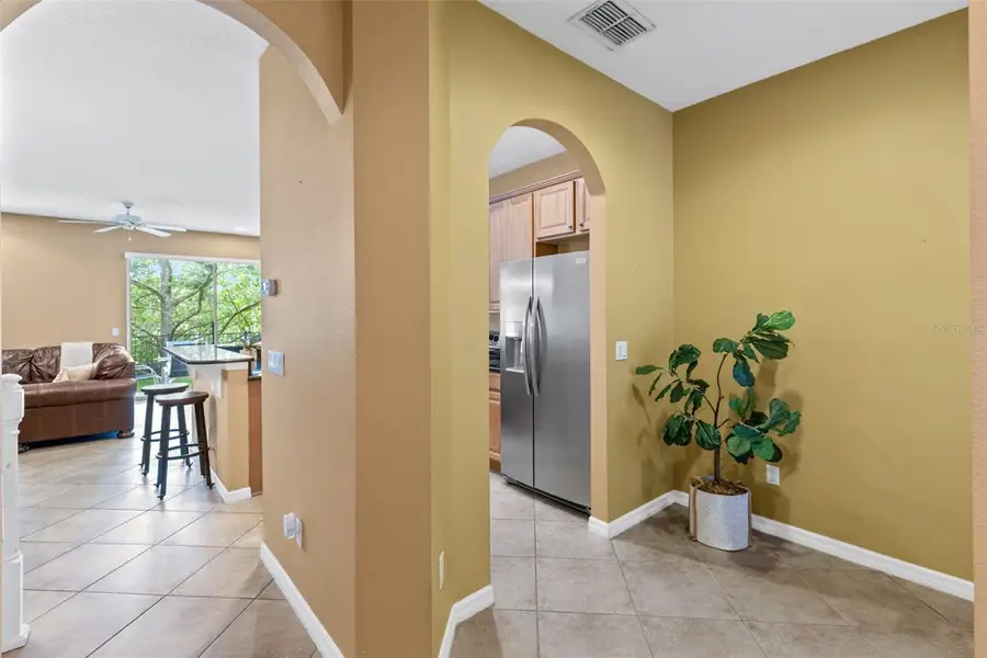 5128 Cypress Branch Point, Oviedo, FL 32765 - #2