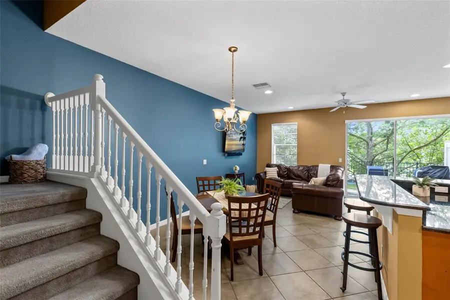 5128 Cypress Branch Point, Oviedo, FL 32765 - #3