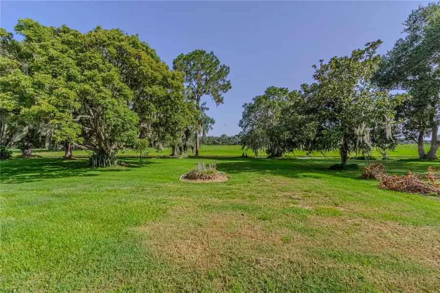 7208 Honeysuckle Drive, Sebring, FL 33876 - #3