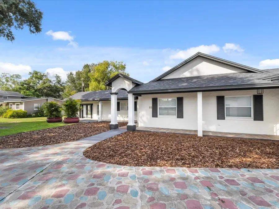 329 Seminola Boulevard, Casselberry, FL 32707 - #2