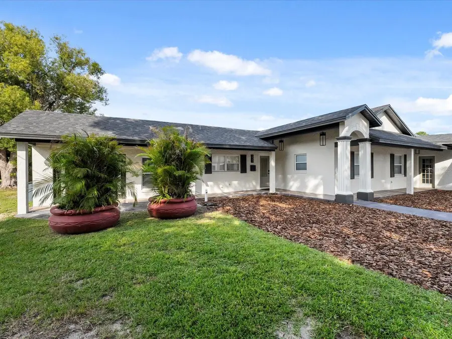 329 Seminola Boulevard, Casselberry, FL 32707 - #3