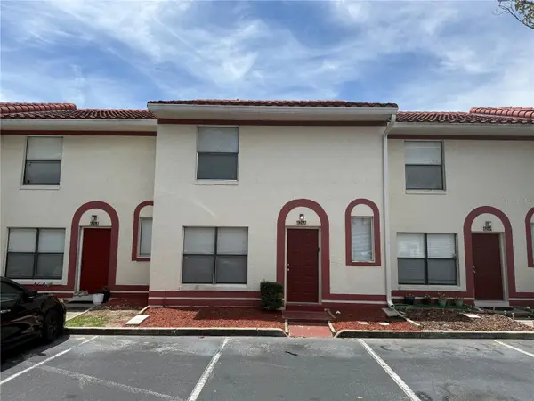 6266 Yorktown Drive #179, ORLANDO, FL 32807