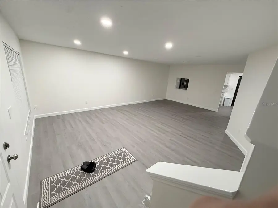 6266 Yorktown Drive #179, Orlando, FL 32807 - #2