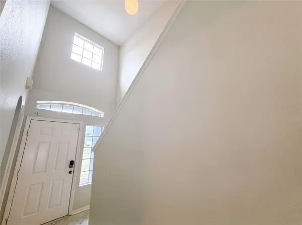 5191 Quintilis Street, SPRING HILL, FL 34608