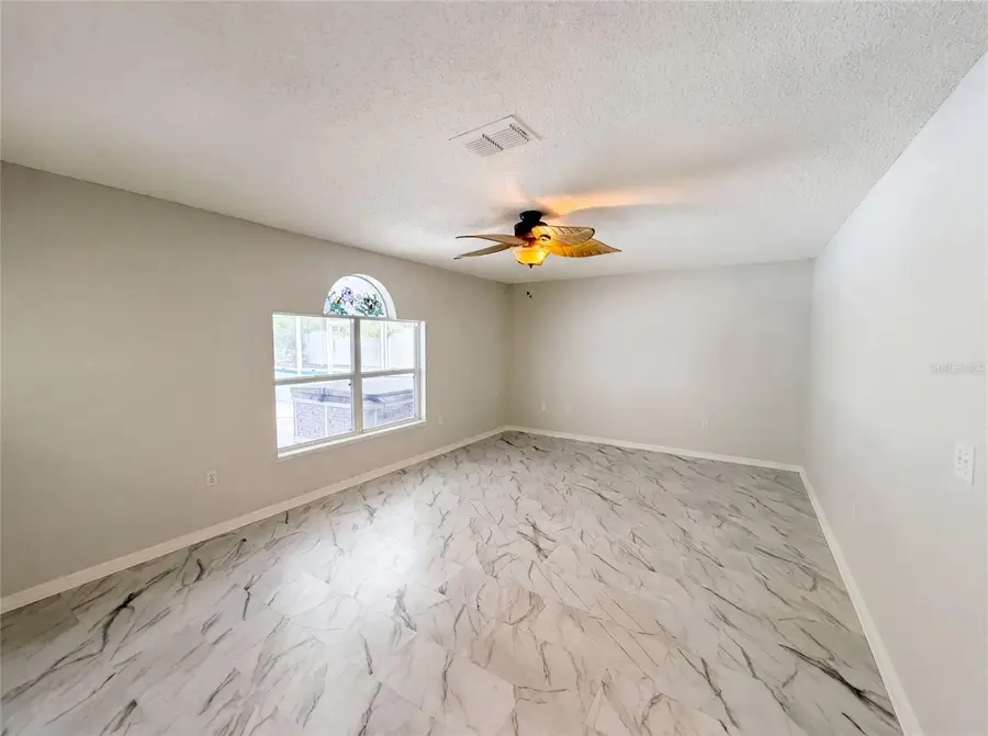 5191 Quintilis Street, Spring Hill, FL 34608 - #3