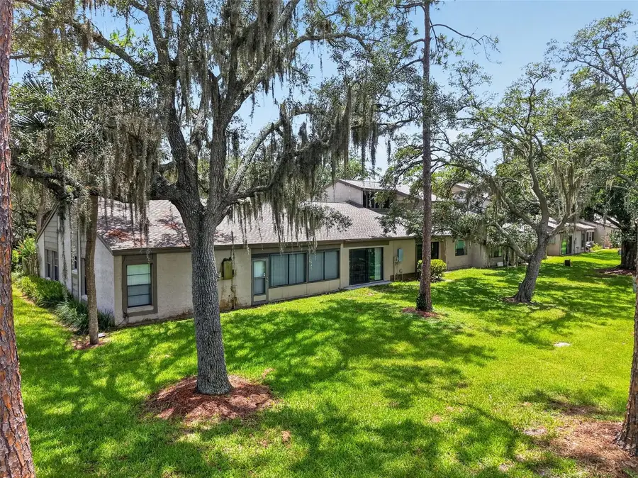 612 Woodridge Drive, Casselberry, FL 32730 - #3