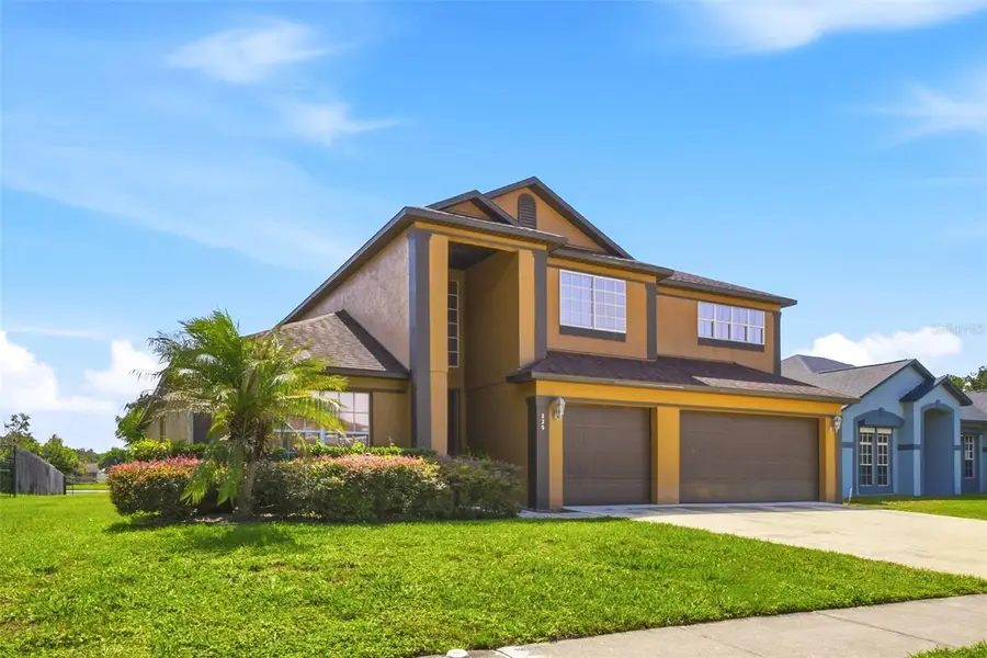229 Whitesand Court, Casselberry, FL 32707 - #2