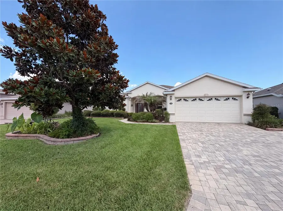 27103 Camerons Run, Leesburg, FL 34748 - #2