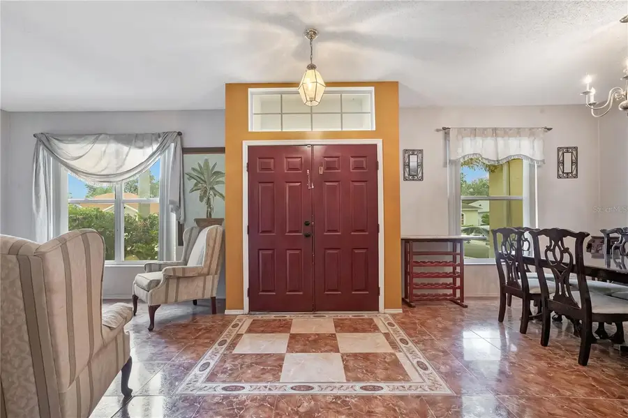 1019 Bridgeway Boulevard, Orlando, FL 32828 - #3