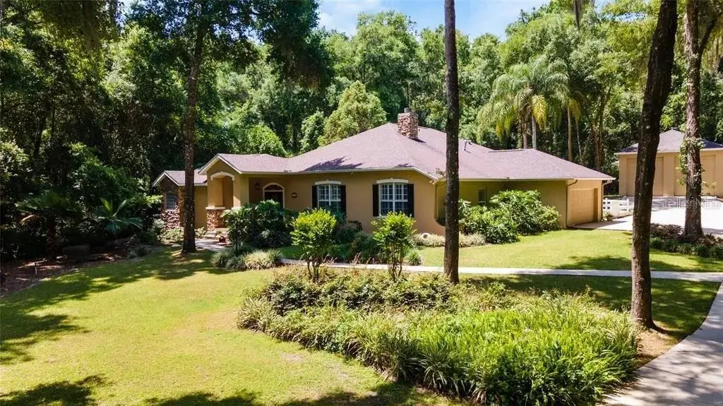 Address Withheld By Seller, Ocala, FL 34480 - #1