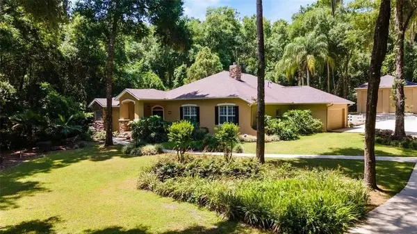 Address Withheld By Seller, OCALA, FL 34480