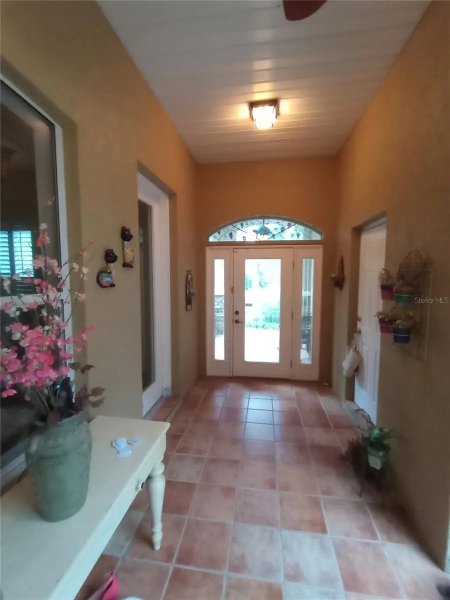 Address Withheld By Seller, Ocala, FL 34480 - #2