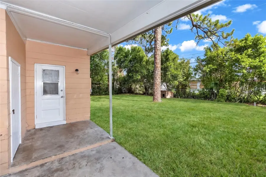 1106 Myrtle Lane, Cocoa, FL 32922 - #2