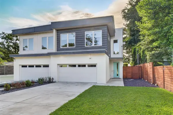 1424 Ridgewood Avenue, MAITLAND, FL 32751