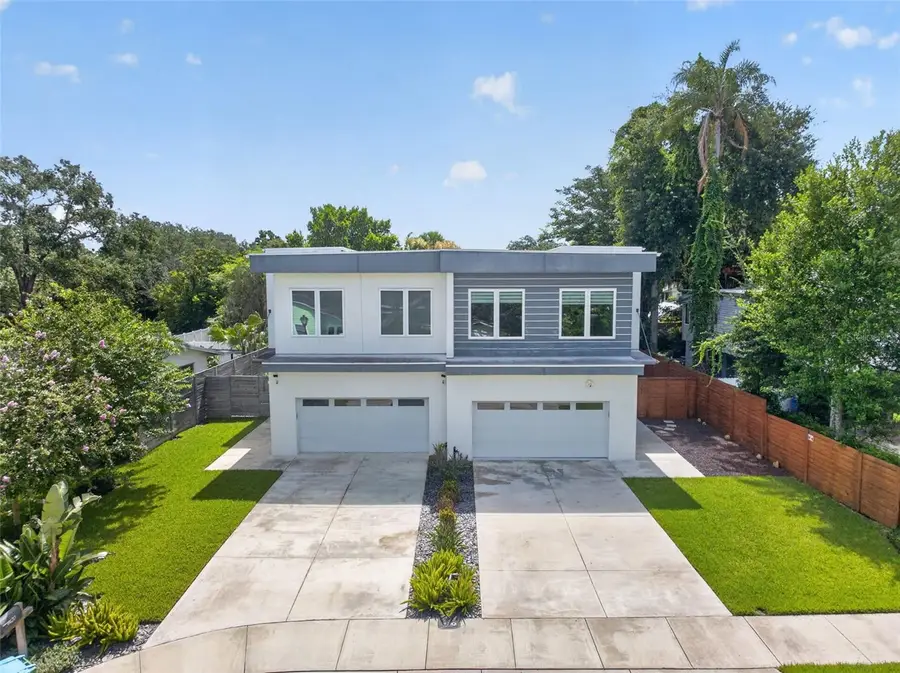 1424 Ridgewood Avenue, Maitland, FL 32751 - #2