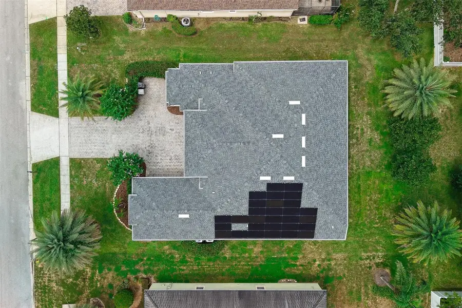 3928 Knott Drive, Apopka, FL 32712 - #2