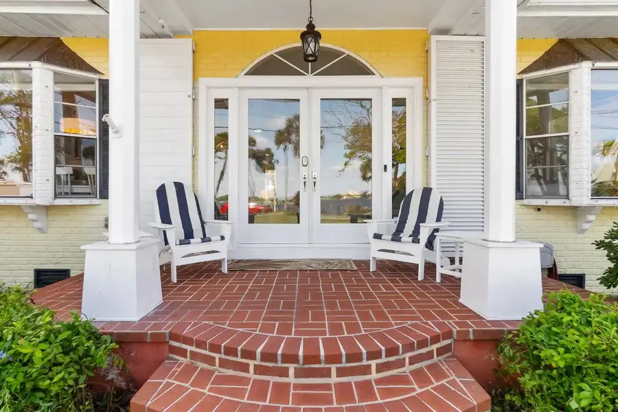 1426 Riverside Drive, Daytona Beach, FL 32117 - #3