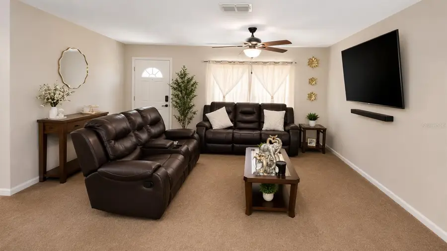 16222 SW 28th Court, Ocala, FL 34473 - #2
