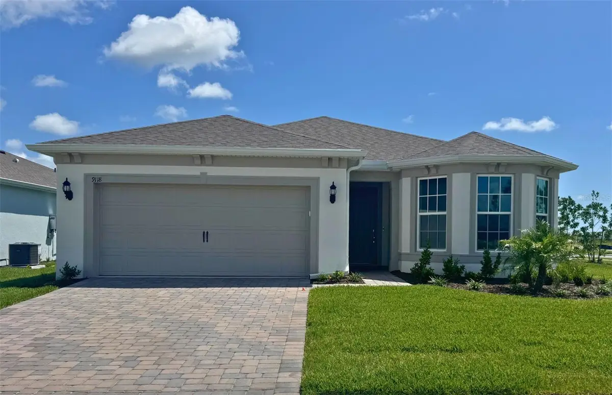9118 Serenade Drive, Melbourne, FL 32940 - #1