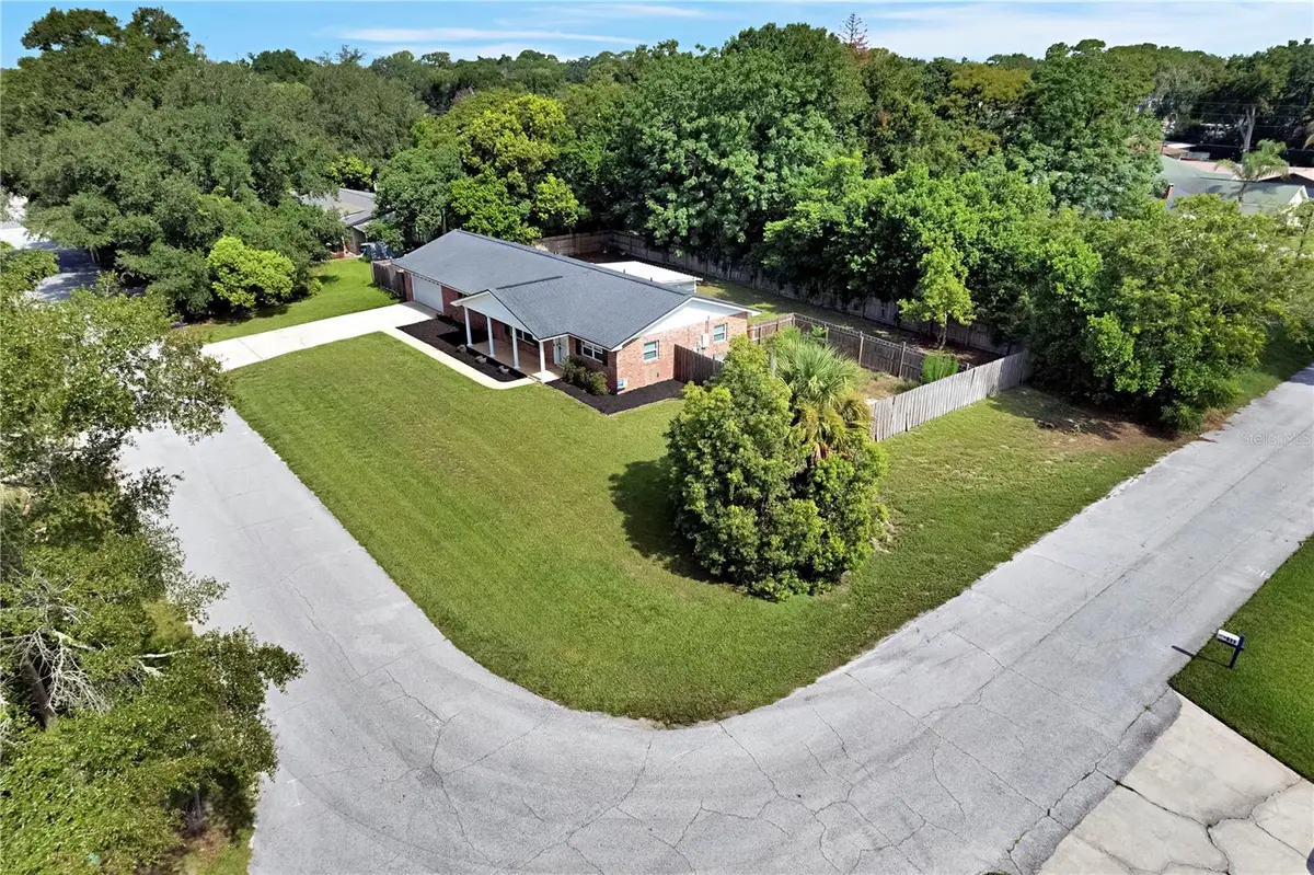 1179 Forest Hills Road, Altamonte Springs, FL 32714 - #1