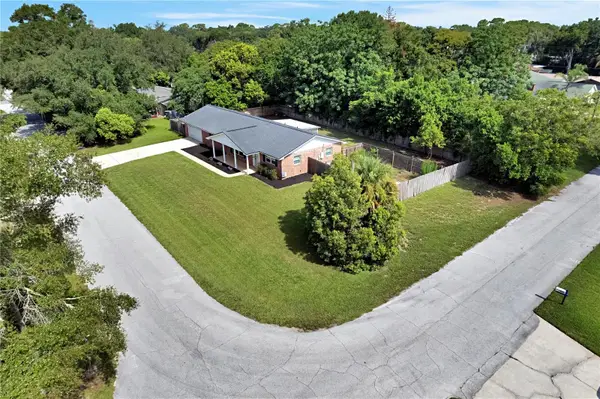 1179 Forest Hills Road, ALTAMONTE SPRINGS, FL 32714