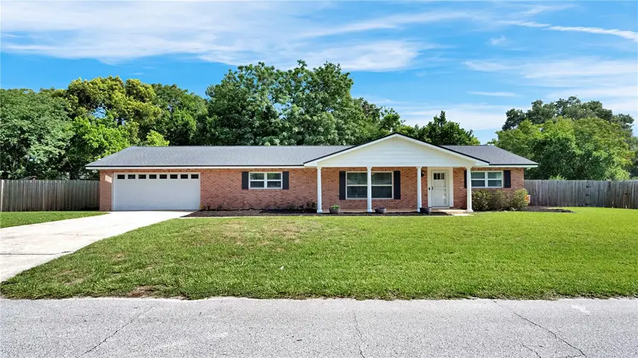 1179 Forest Hills Road, Altamonte Springs, FL 32714 - #2