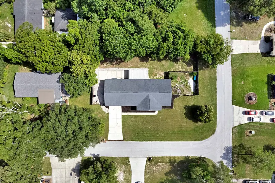1179 Forest Hills Road, Altamonte Springs, FL 32714 - #3