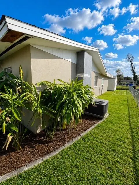 3756 Edison Avenue, Fort Myers, FL 33916 - #2