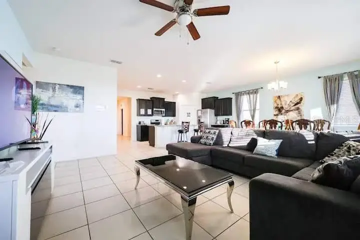 6078 Broad Oak Drive, Davenport, FL 33837 - #3
