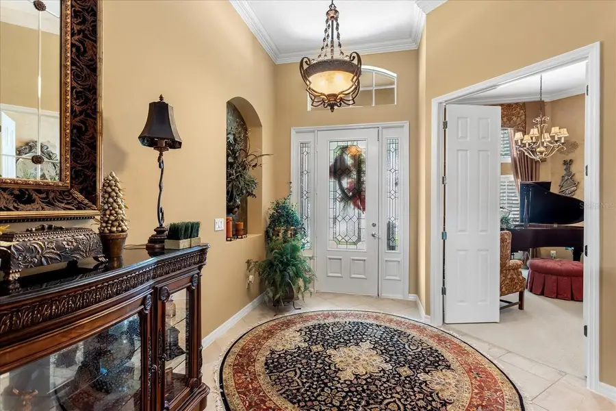 131 Alexandria Place Drive, Apopka, FL 32712 - #3