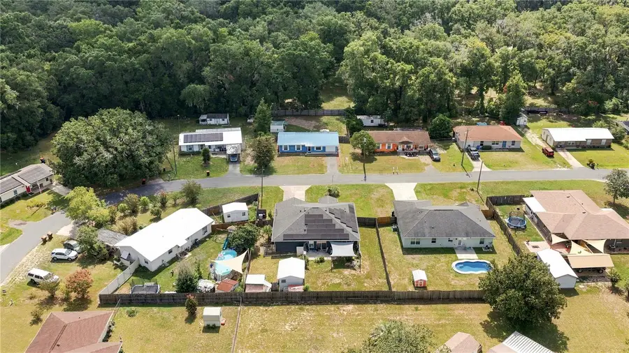 10544 SE 54th Avenue, Belleview, FL 34420 - #3