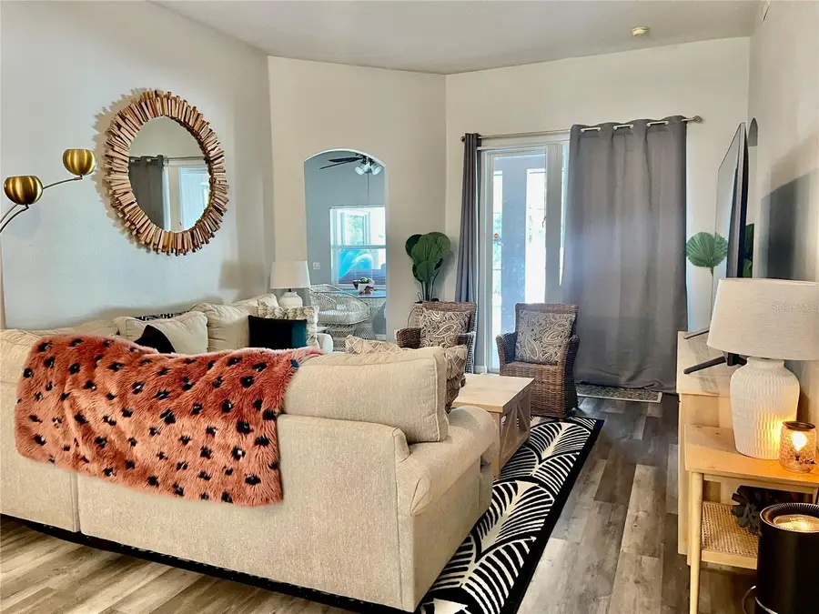 4314 Biel Court, Kissimmee, FL 34746 - #3