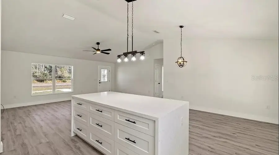 130 Hallmark Avenue, Lake Placid, FL 33852 - #3