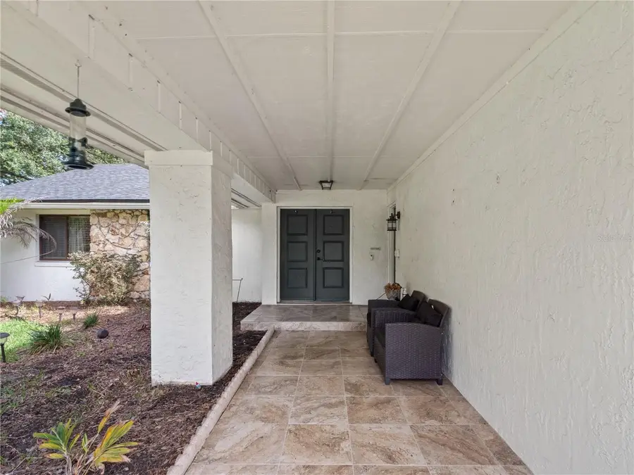1829 Crownwood Drive, Orlando, FL 32810 - #2