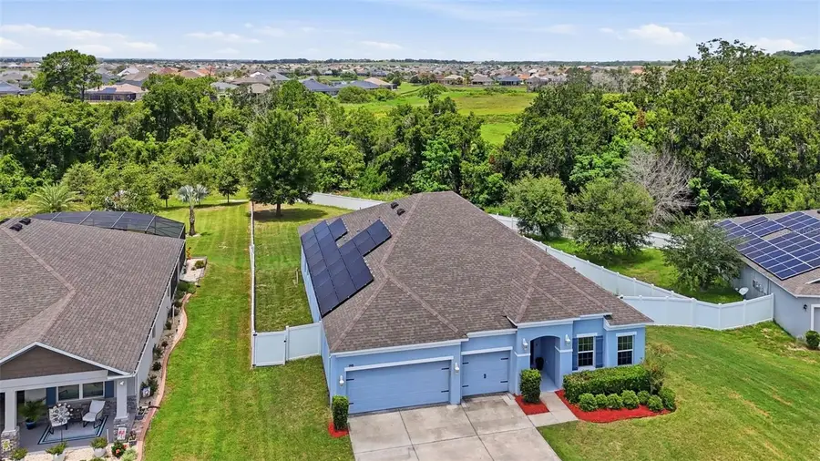 1948 Bell Creek Loop, Fruitland Park, FL 34731 - #3