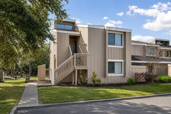 6120 Peregrine Avenue #A08-2, ORLANDO, FL 32819