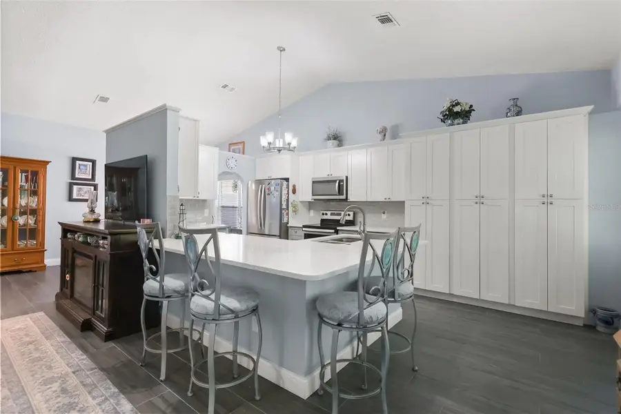 2914 Saint Augustine Drive, Orlando, FL 32825 - #3
