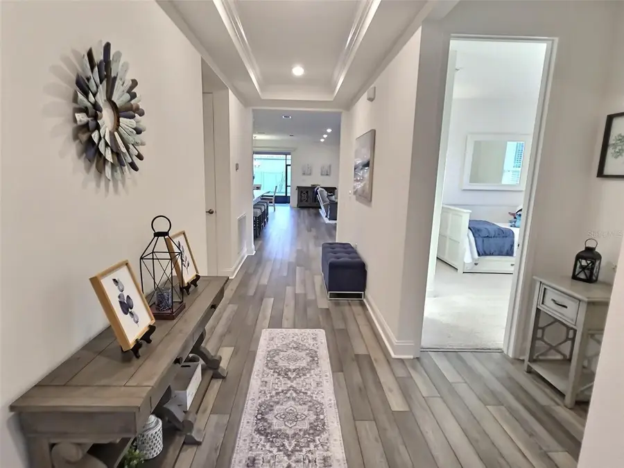 2 Pat Place, Palm Coast, FL 32164 - #3