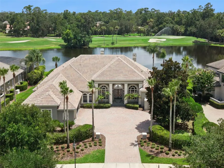 4013 Bermuda Grove Place, Longwood, FL 32779 - #2
