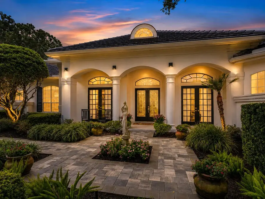 9004 Great Heron Circle, Orlando, FL 32836 - #2