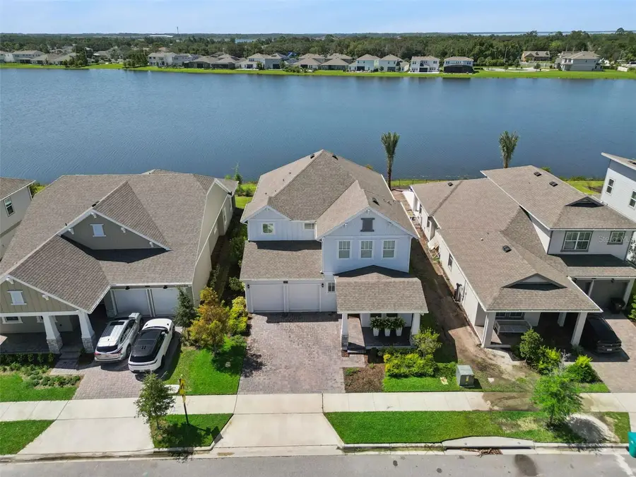 13557 Mcmillan Drive, Orlando, FL 32827 - #2